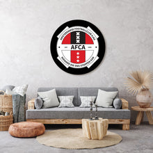 Afbeelding in Gallery-weergave laden, Ajax - AFCA