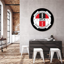 Afbeelding in Gallery-weergave laden, Ajax - AFCA