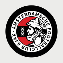 Afbeelding in Gallery-weergave laden, Ajax - AFCA Griekse Krijger