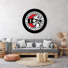 Afbeelding in Gallery-weergave laden, Ajax - AFCA Griekse Krijger