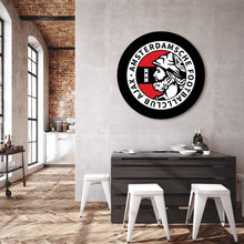 Afbeelding in Gallery-weergave laden, Ajax - AFCA Griekse Krijger