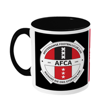 Afbeelding in Gallery-weergave laden, Ajax - AFCA Mok