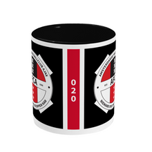 Afbeelding in Gallery-weergave laden, Ajax - AFCA Mok