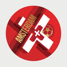 Afbeelding in Gallery-weergave laden, Ajax - Amsterdam XXX