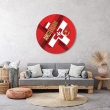 Afbeelding in Gallery-weergave laden, Ajax - Amsterdam XXX