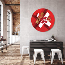 Afbeelding in Gallery-weergave laden, Ajax - Amsterdam XXX