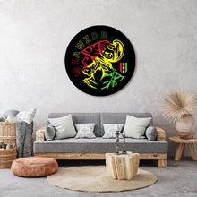 Afbeelding in Gallery-weergave laden, Ajax - Bob Marley WZAWZDB