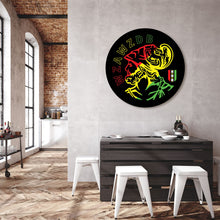 Afbeelding in Gallery-weergave laden, Ajax - Bob Marley WZAWZDB