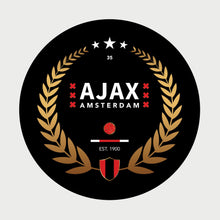 Afbeelding in Gallery-weergave laden, Ajax - Gouden Krans