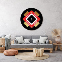 Afbeelding in Gallery-weergave laden, Ajax - Heldhaftig