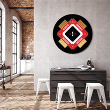 Afbeelding in Gallery-weergave laden, Ajax - Heldhaftig