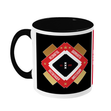 Afbeelding in Gallery-weergave laden, Ajax - Heldhaftig Mok