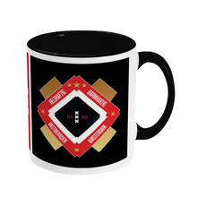 Afbeelding in Gallery-weergave laden, Ajax - Heldhaftig Mok