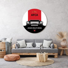 Afbeelding in Gallery-weergave laden, Ajax - Johan Cruijff Arena