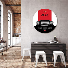 Afbeelding in Gallery-weergave laden, Ajax - Johan Cruijff Arena