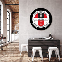 Afbeelding in Gallery-weergave laden, Amsterdam - AFCA