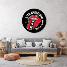 Afbeelding in Gallery-weergave laden, Ajax - Rolling Stones