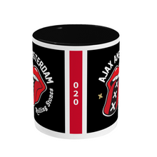 Afbeelding in Gallery-weergave laden, Ajax - Rolling Stones Mok