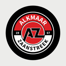 Afbeelding in Gallery-weergave laden, AZ Alkmaar - De Kaasboeren