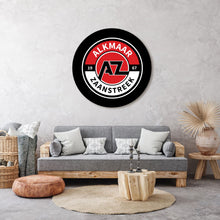 Afbeelding in Gallery-weergave laden, AZ Alkmaar - De Kaasboeren