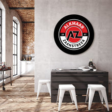 Afbeelding in Gallery-weergave laden, AZ Alkmaar - De Kaasboeren