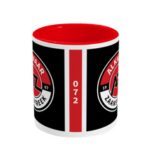 Afbeelding in Gallery-weergave laden, AZ Alkmaar - De Kaasboeren Mok