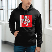 Afbeelding in Gallery-weergave laden, FC Twente - Het Twentse Ros Hoodie