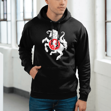 Afbeelding in Gallery-weergave laden, FC Twente - Het Twentse Ros Hoodie
