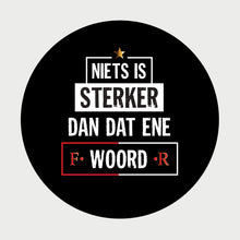 Afbeelding in Gallery-weergave laden, Rotterdam - Dat Ene Woord