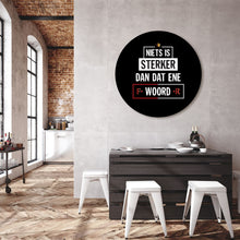 Afbeelding in Gallery-weergave laden, Rotterdam - Dat Ene Woord