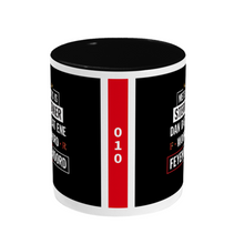 Afbeelding in Gallery-weergave laden, Feyenoord - Dat Ene Woord Mok