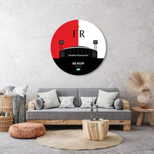 Afbeelding in Gallery-weergave laden, Feyenoord - De Kuip