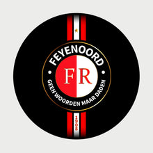 Afbeelding in Gallery-weergave laden, Feyenoord - Geen Woorden Maar Daden 1