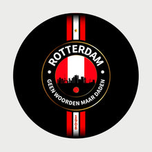 Afbeelding in Gallery-weergave laden, Rotterdam - Geen Woorden Maar Daden 1