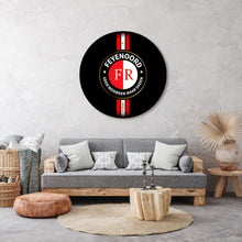 Afbeelding in Gallery-weergave laden, Feyenoord - Geen Woorden Maar Daden 1