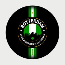 Afbeelding in Gallery-weergave laden, Rotterdam - Geen Woorden Maar Daden 2