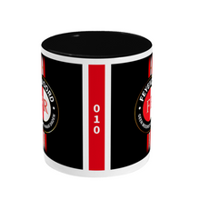 Afbeelding in Gallery-weergave laden, Feyenoord - Geen Woorden Maar Daden 1 Mok