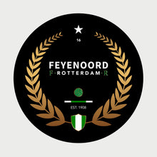 Afbeelding in Gallery-weergave laden, Feyenoord - Gouden Krans