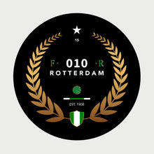 Afbeelding in Gallery-weergave laden, Rotterdam - Gouden Krans