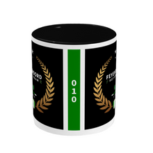 Afbeelding in Gallery-weergave laden, Feyenoord - Gouden Krans Mok