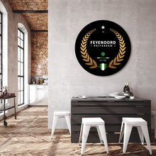 Afbeelding in Gallery-weergave laden, Feyenoord - Gouden Krans