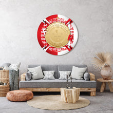 Afbeelding in Gallery-weergave laden, Feyenoord - Landskampioen 1