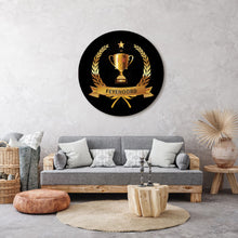 Afbeelding in Gallery-weergave laden, Feyenoord - Landskampioen 2