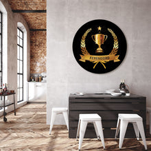 Afbeelding in Gallery-weergave laden, Feyenoord - Landskampioen 2