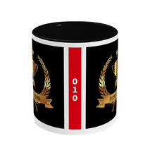 Afbeelding in Gallery-weergave laden, Feyenoord - Landskampioen 2 Mok