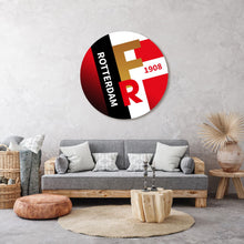 Afbeelding in Gallery-weergave laden, Feyenoord - Rotterdam 1908