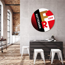 Afbeelding in Gallery-weergave laden, Feyenoord - Rotterdam 1908