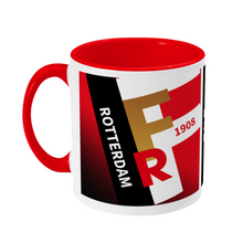 Afbeelding in Gallery-weergave laden, Feyenoord - Rotterdam 1908 Mok