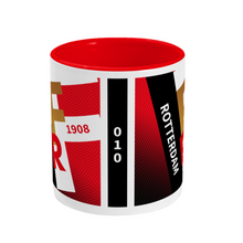 Afbeelding in Gallery-weergave laden, Feyenoord - Rotterdam 1908 Mok