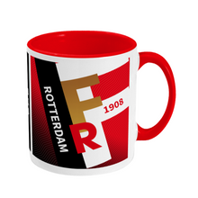 Afbeelding in Gallery-weergave laden, Feyenoord - Rotterdam 1908 Mok